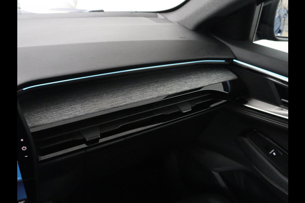 Renault Austral 1.3 mild hybrid | SOH 92,4% | Half leder | Climate control | Carplay | Virtual Dashboard | Adaptive Cruise | Camera | Park assist |