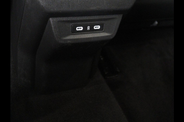 Renault Austral 1.3 mild hybrid | SOH 92,4% | Half leder | Climate control | Carplay | Virtual Dashboard | Adaptive Cruise | Camera | Park assist |