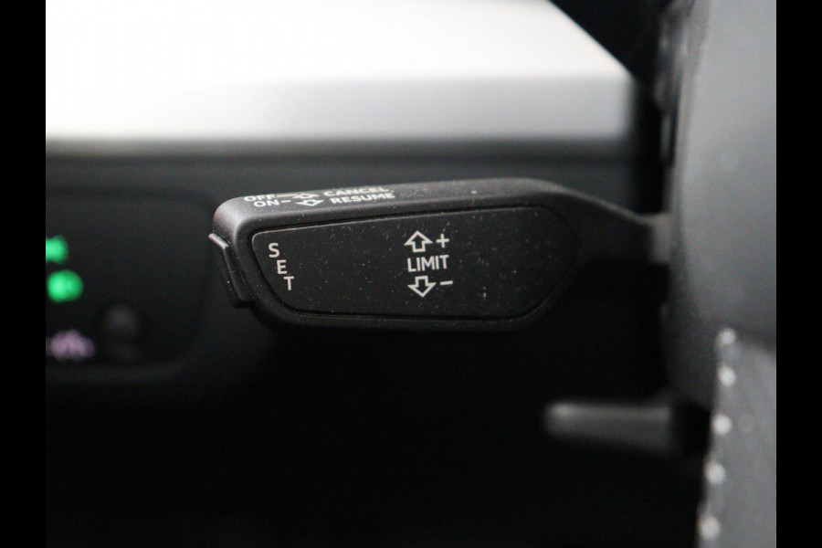 Audi Q5 55 TFSI e quattro Competition | 85,1% | Leder | Sfeerverlichting | Cruise control | Navigatie | 3 zone klimaat | Drive select | PHEV