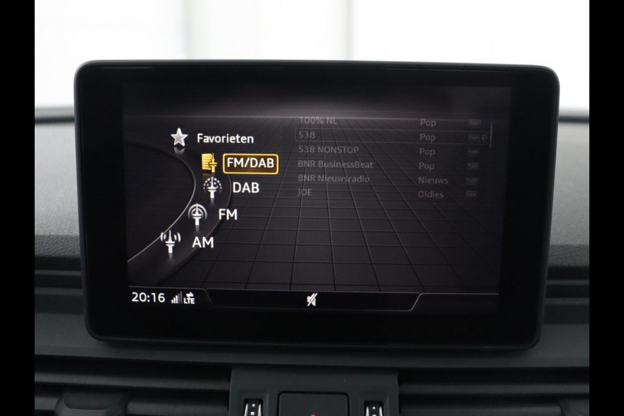 Audi Q5 55 TFSI e quattro Competition | 85,1% | Leder | Sfeerverlichting | Cruise control | Navigatie | 3 zone klimaat | Drive select | PHEV