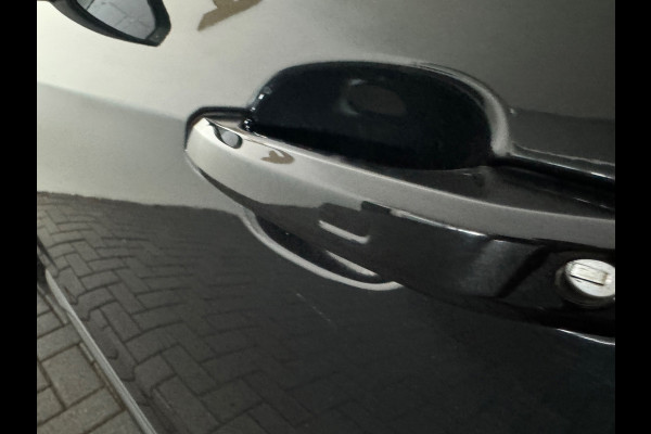Audi A4 Avant 45 TFSI quattro edition one ACC|Stoelverwarming|Keyless|Lane Assist|Camera