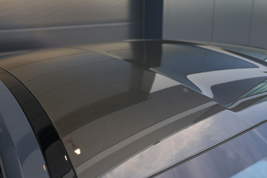 BMW 8 Serie M850i xDrive High Executive | VOL! | DEALER ONDH | CARBON | B&W | NAP | 4WIELSTUURING | HUD | 360 |