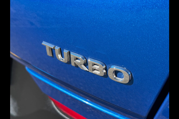 Opel Grandland X 1.2 Turbo Business Executive, luxe uitvoering, distributie riem onlangs vervangen, NL auto met nap