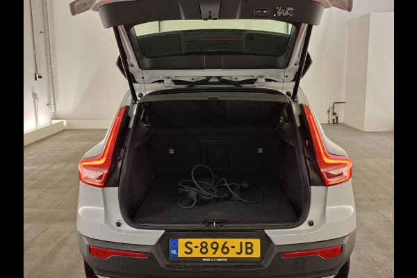 Volvo XC40 1.5 T5 Recharge Inscription Camera|DealerOnderh|