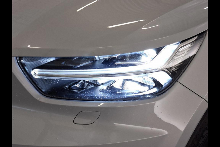 Volvo XC40 1.5 T5 Recharge Inscription Camera|DealerOnderh|