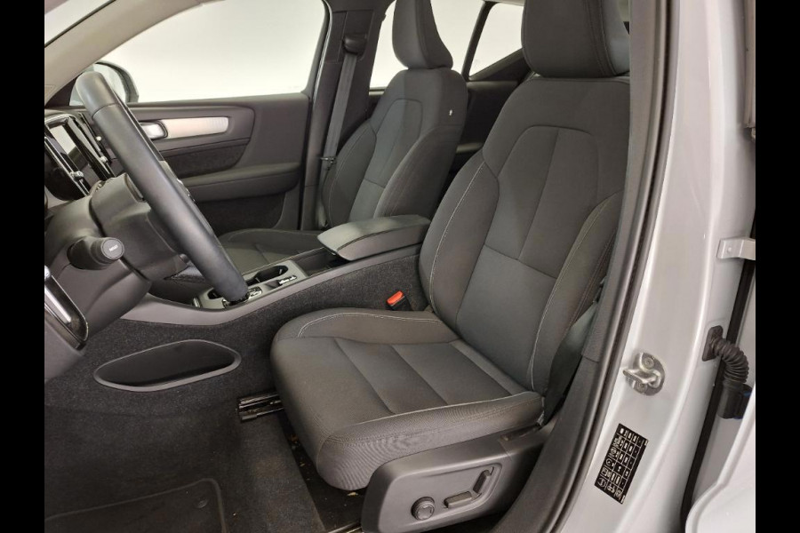 Volvo XC40 1.5 T5 Recharge Inscription Camera|DealerOnderh|