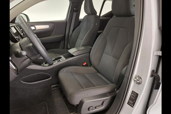 Volvo XC40 1.5 T5 Recharge Inscription Camera|DealerOnderh|