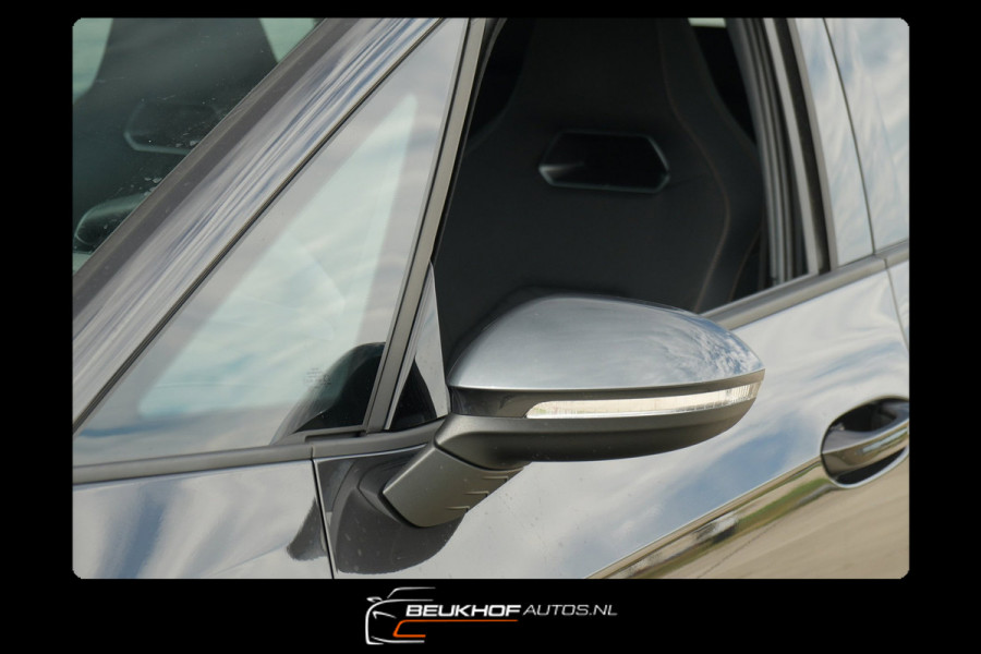 CUPRA Born One 62 kWh Stoelverwarming Camera AdaptCr Soh93%