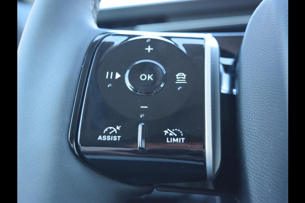 Citroën C5 Aircross 1.2 Hybrid 145 Max | Interieur-pakket | Trekhaak | Elektrisch Glazen Panoramadak |