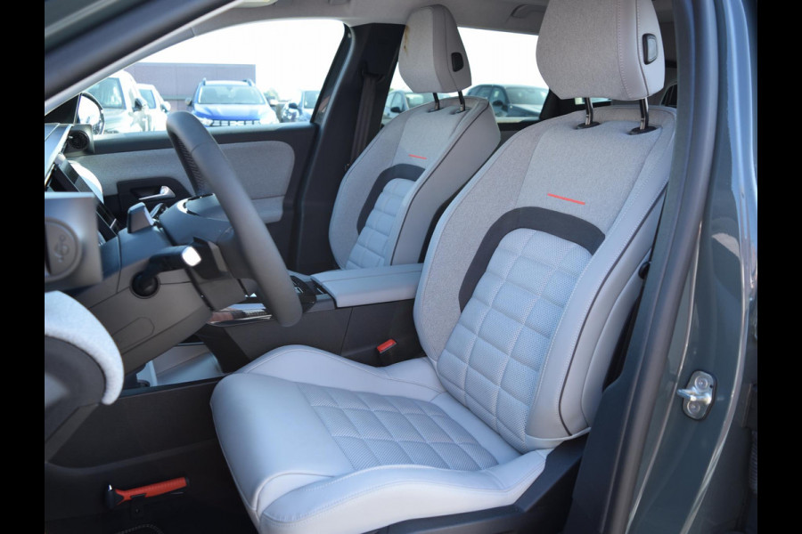 Citroën C5 Aircross 1.2 Hybrid 145 Max | Interieur-pakket | Trekhaak | Elektrisch Glazen Panoramadak |