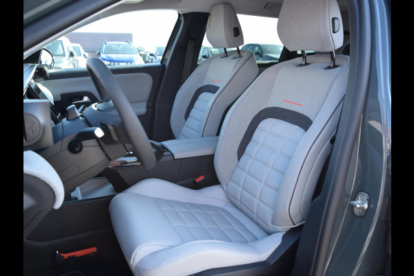 Citroën C5 Aircross 1.2 Hybrid 145 Max | Interieur-pakket | Trekhaak | Elektrisch Glazen Panoramadak |