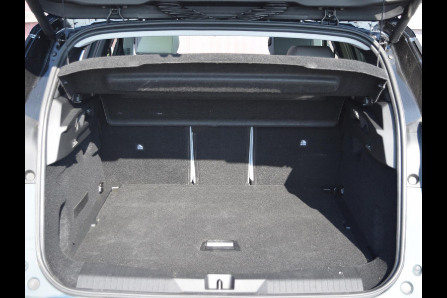 Citroën C5 Aircross 1.2 Hybrid 145 Max | Interieur-pakket | Trekhaak | Elektrisch Glazen Panoramadak |