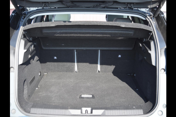 Citroën C5 Aircross 1.2 Hybrid 145 Max | Interieur-pakket | Trekhaak | Elektrisch Glazen Panoramadak |