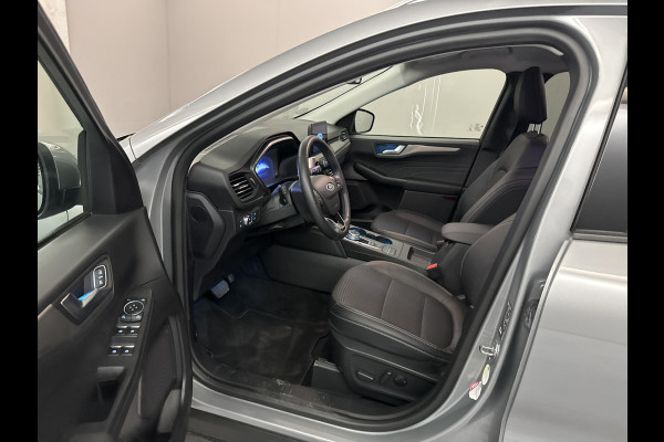 Ford Kuga 2.5 PHEV Titanium X | Trekhaak Wegklapbaar | Winter Pack | Driver Pack met Adaptieve Cruise Control | 31.000 KM |
