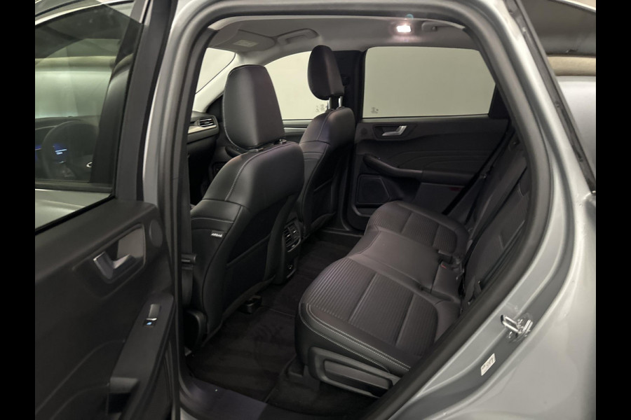 Ford Kuga 2.5 PHEV Titanium X | Trekhaak Wegklapbaar | Winter Pack | Driver Pack met Adaptieve Cruise Control | 31.000 KM |