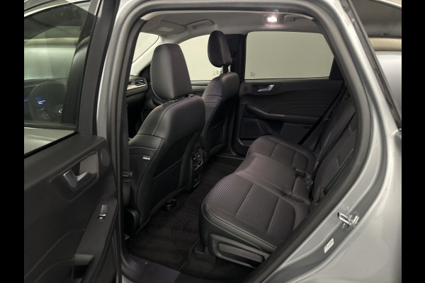 Ford Kuga 2.5 PHEV Titanium X | Trekhaak Wegklapbaar | Winter Pack | Driver Pack met Adaptieve Cruise Control | 31.000 KM |