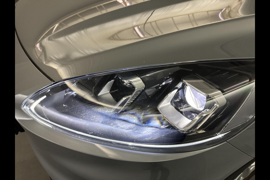 Ford Kuga 2.5 PHEV Titanium X | Trekhaak Wegklapbaar | Winter Pack | Driver Pack met Adaptieve Cruise Control | 31.000 KM |