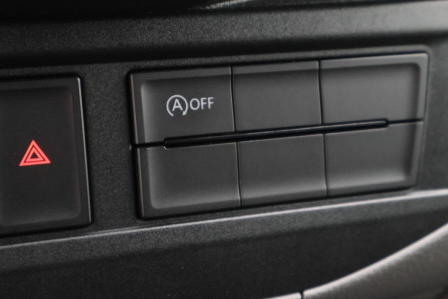 Volkswagen Transporter 2.0 TDI L2H1 28 DSG Apple Carplay, Trekhaak, Cruise, Airco, DAB