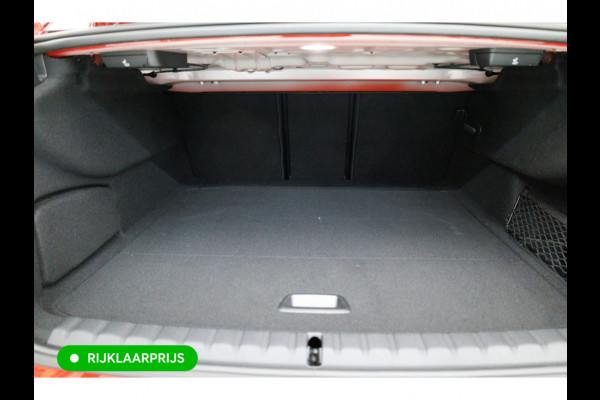 BMW 2 Serie Gran Coupé 220i M-Sport Plus | Pano | Leer | Harman Kardon | Memory stoelen | Sportstoelen | Headup, Camera, Stoel & Stuurverw.