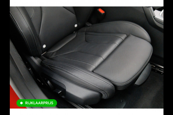 BMW 2 Serie Gran Coupé 220i M-Sport Plus | Pano | Leer | Harman Kardon | Memory stoelen | Sportstoelen | Headup, Camera, Stoel & Stuurverw.