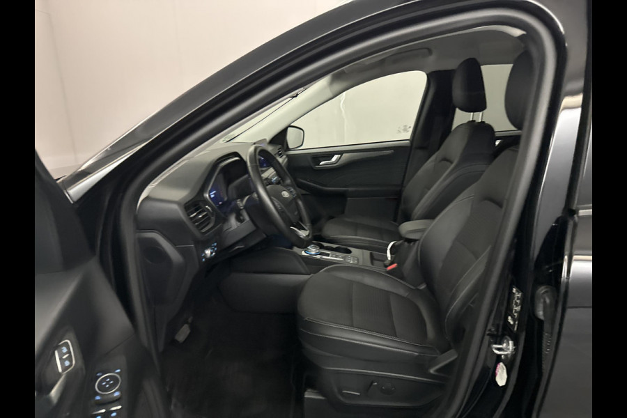 Ford Kuga 2.5 PHEV Titanium X Trekhaak | Winter Pack | Driver Pack met Adaptieve Cruise Control | 39.000 KM.