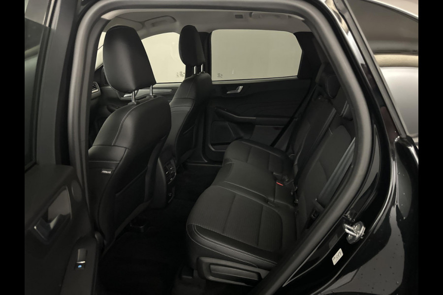 Ford Kuga 2.5 PHEV Titanium X Trekhaak | Winter Pack | Driver Pack met Adaptieve Cruise Control | 39.000 KM.
