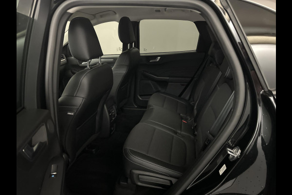Ford Kuga 2.5 PHEV Titanium X Trekhaak | Winter Pack | Driver Pack met Adaptieve Cruise Control | 39.000 KM.