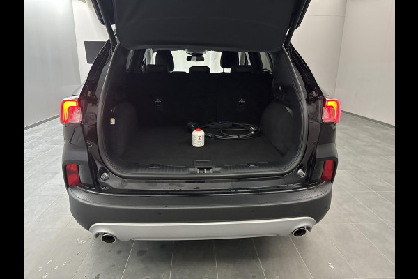 Ford Kuga 2.5 PHEV Titanium X Trekhaak | Winter Pack | Driver Pack met Adaptieve Cruise Control | 39.000 KM.