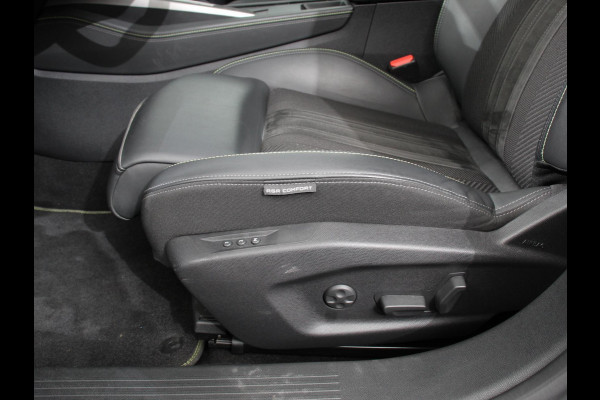 Peugeot 308 SW 1.6 Plug-in Hybrid 225 GT Navigatie Apple Carplay/Android Auto Camera Parkeersensoren Adaptive Cruise Control Stoelverwarming FULL LED Climate Control Virtual Cockpit Lichtmetalen velgen