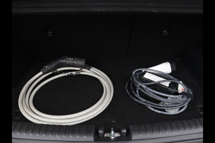 Kia e-Soul DynamicLine 64 kWh | SOH 97,5% | Cruise control | Carplay | Park assist | Camera | Climate control | Virtueel dashboard | plug-in