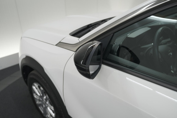 Opel Mokka Turbo 130 AT8 Edition | Camera | Parkeersensoren | Navigatie | Apple Carplay | Stoelverwarming