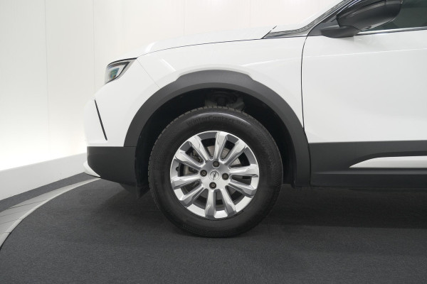 Opel Mokka Turbo 130 AT8 Edition | Camera | Parkeersensoren | Navigatie | Apple Carplay | Stoelverwarming