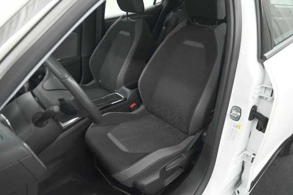Opel Mokka Turbo 130 AT8 Edition | Camera | Parkeersensoren | Navigatie | Apple Carplay | Stoelverwarming