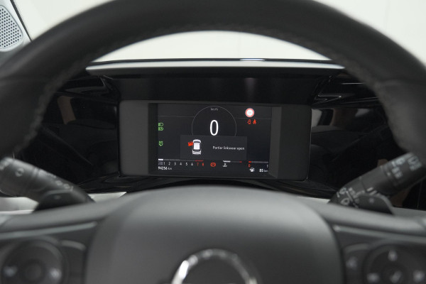 Opel Mokka Turbo 130 AT8 Edition | Camera | Parkeersensoren | Navigatie | Apple Carplay | Stoelverwarming