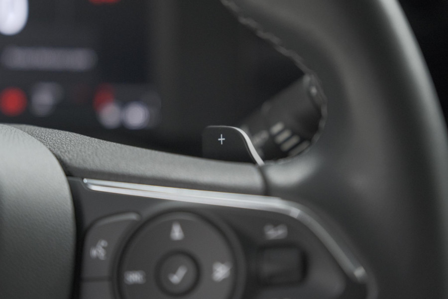 Opel Mokka Turbo 130 AT8 Edition | Camera | Parkeersensoren | Navigatie | Apple Carplay | Stoelverwarming