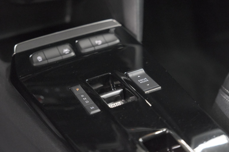Opel Mokka Turbo 130 AT8 Edition | Camera | Parkeersensoren | Navigatie | Apple Carplay | Stoelverwarming