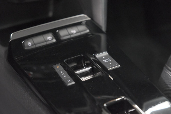 Opel Mokka Turbo 130 AT8 Edition | Camera | Parkeersensoren | Navigatie | Apple Carplay | Stoelverwarming
