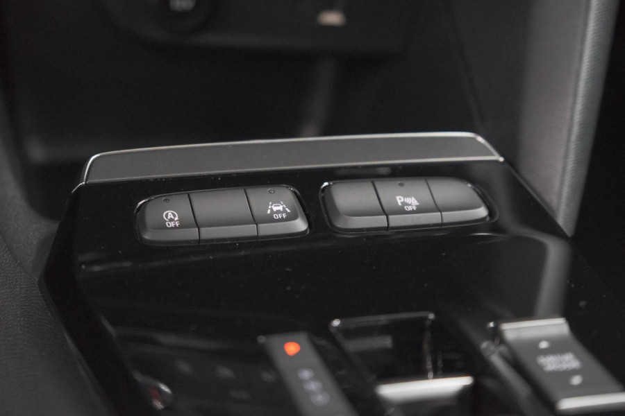 Opel Mokka Turbo 130 AT8 Edition | Camera | Parkeersensoren | Navigatie | Apple Carplay | Stoelverwarming