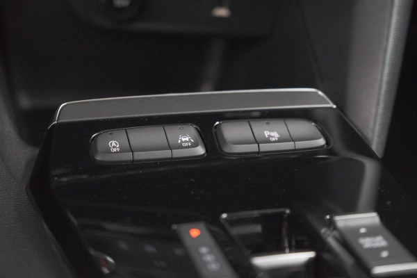 Opel Mokka Turbo 130 AT8 Edition | Camera | Parkeersensoren | Navigatie | Apple Carplay | Stoelverwarming