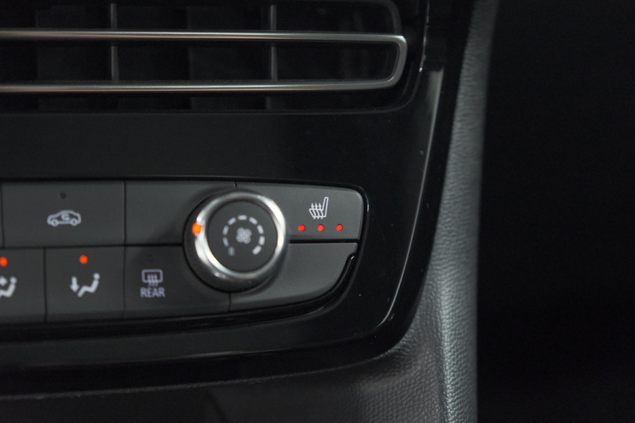 Opel Mokka Turbo 130 AT8 Edition | Camera | Parkeersensoren | Navigatie | Apple Carplay | Stoelverwarming