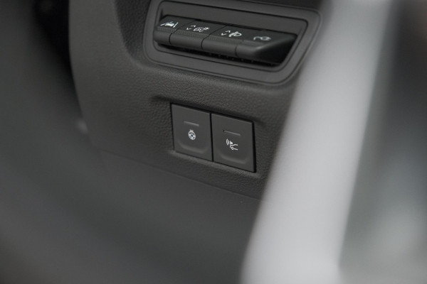 Renault ZOE R135 Intens 52 kWh | 91.5% SoH | CCS laden | Dodehoekdetectie | Camera | Pack Winter | Apple Carplay