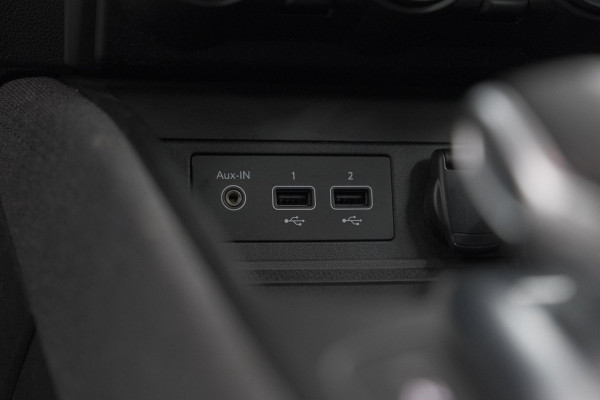 Renault ZOE R135 Intens 52 kWh | 91.5% SoH | CCS laden | Dodehoekdetectie | Camera | Pack Winter | Apple Carplay