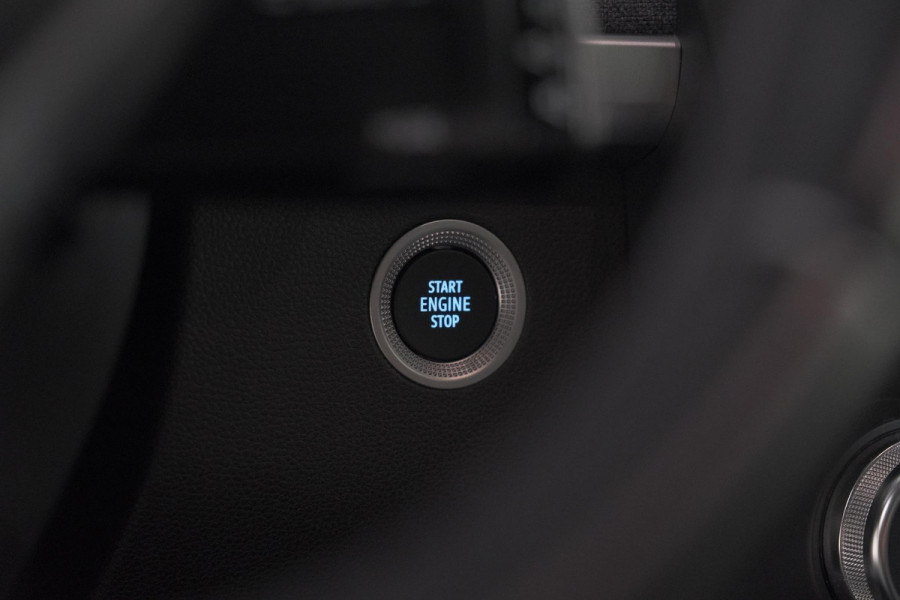 Renault ZOE R135 Intens 52 kWh | 91.5% SoH | CCS laden | Dodehoekdetectie | Camera | Pack Winter | Apple Carplay