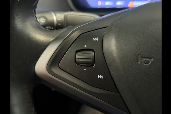 Tesla Model X 100D|Autopilot 2.5|Leder|Trekhaak|90% SOH|Stuur/Stoelverwarming