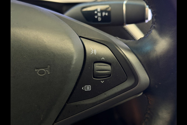 Tesla Model X 100D|Autopilot 2.5|Leder|Trekhaak|90% SOH|Stuur/Stoelverwarming