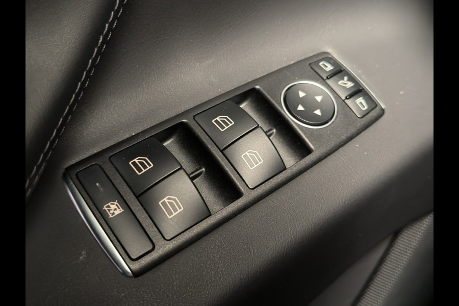 Tesla Model X 100D|Autopilot 2.5|Leder|Trekhaak|90% SOH|Stuur/Stoelverwarming