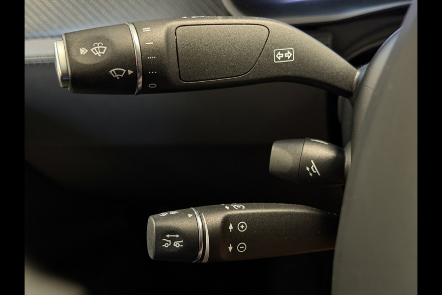 Tesla Model X 100D|Autopilot 2.5|Leder|Trekhaak|90% SOH|Stuur/Stoelverwarming