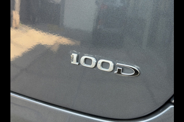 Tesla Model X 100D|Autopilot 2.5|Leder|Trekhaak|90% SOH|Stuur/Stoelverwarming
