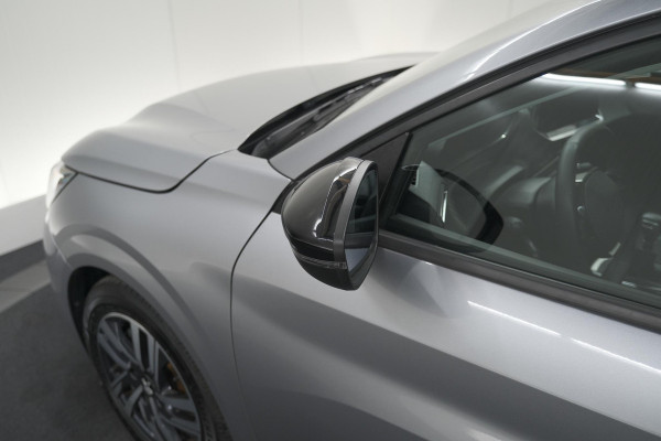 Peugeot 208 PureTech 100 Allure | Navigatie | Parkeersensoren | Apple Carplay