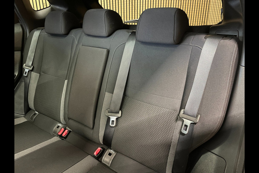 Nissan QASHQAI 1.3 DIG-T N-Connecta|159 PK|PANO|AFNEEMBARE TREKHAAK|APPLE CARPLAY|CAMERA|CRUISE+CLIMATE CTRL|STOELVERWARMING|LMV|